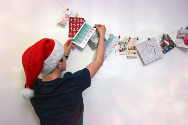 img-blog