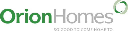 Orion Homes